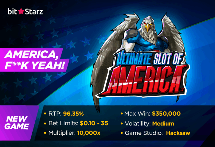 America-Fk-Yeah
