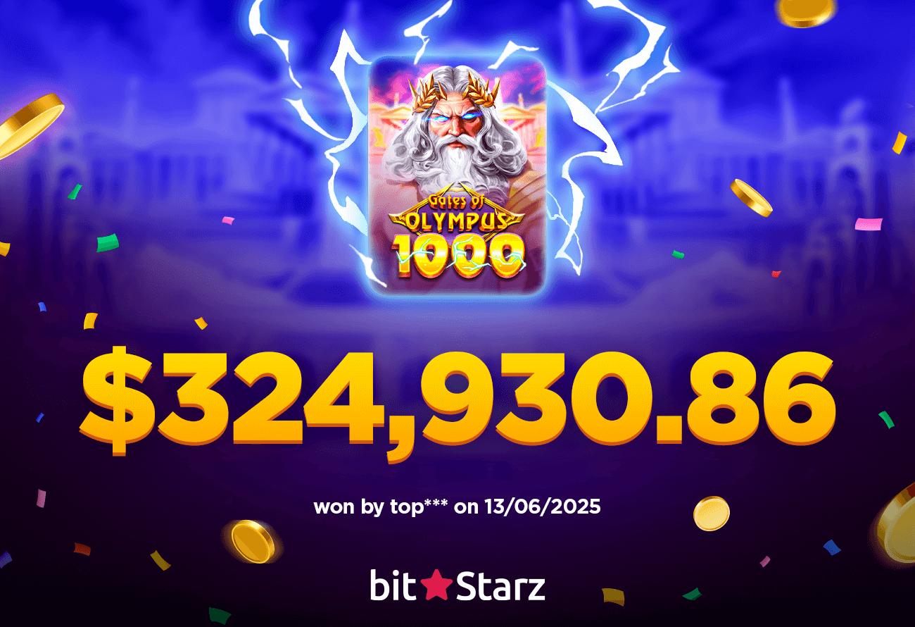 Gates of Olympus – Recenzie completă a slotului pentru jucătorii din România