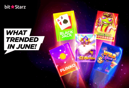 The-5-Games-That-Had-Everyone-Clicking-in-June