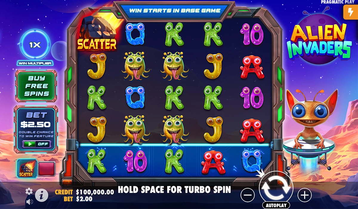 Alien-Invaders-Slot-ET-Gremlins-Explosions-and-350K-to-Win_special_image_1