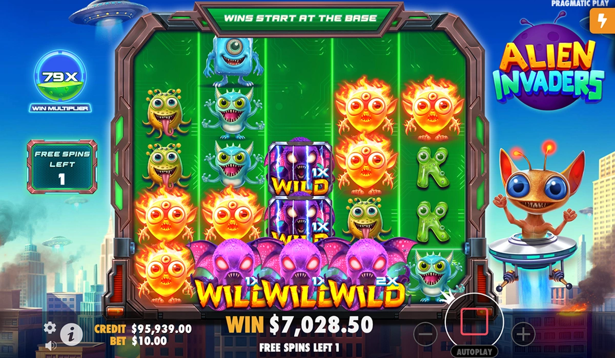 Alien-Invaders-Slot-ET-Gremlins-Explosions-and-350K-to-Win_special_image_2