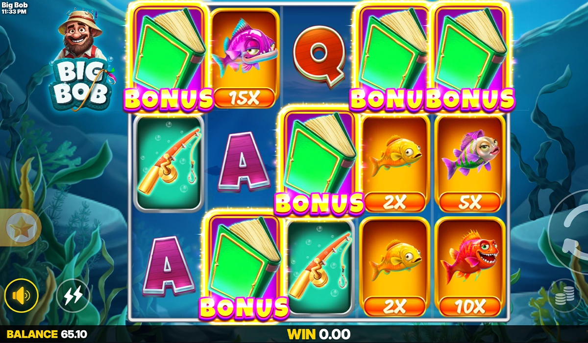 Big-Bob-SLOT-FISH-WITH-EGOS-WITE-BITE_SPECIAG_Image_1