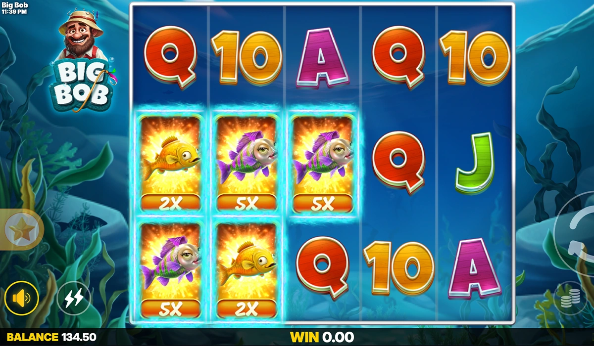 Big-BOB-SLOT-FISH-WITH-EGOS-WITE-BITE_SPECIAG_Image_2