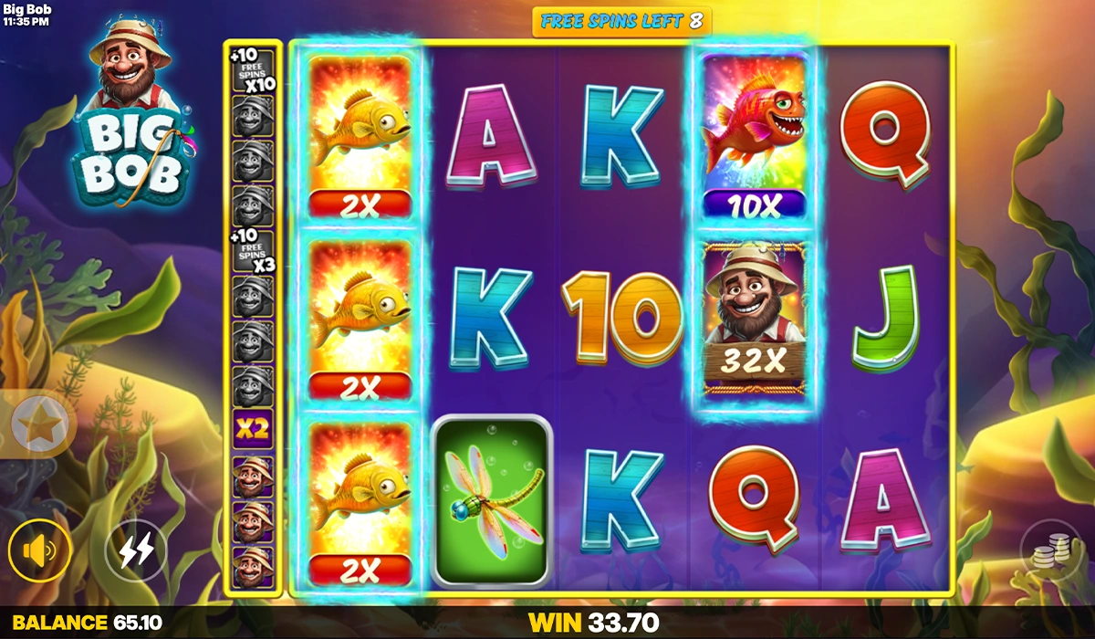 Big-Bob-SLOT-FISH-WITH-EGOS-WITE-BITE_SPECIAG_IMAGE_3