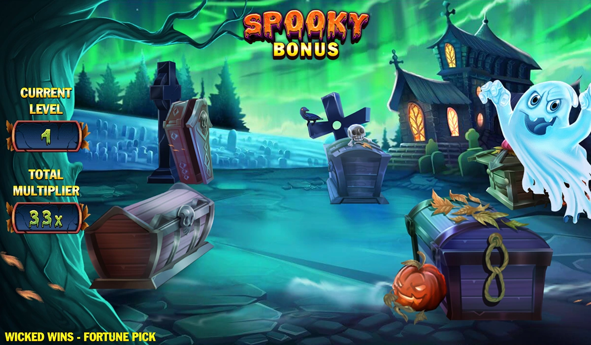 Click-Pumpkins-Regret-Nothing-Play-Wicked-Wins-Fortune-Pick-Slot_special_image_3
