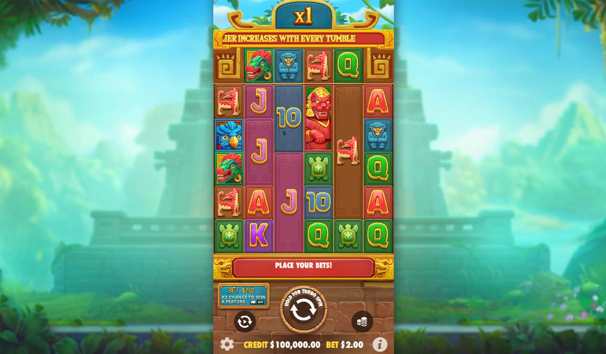 The-Fortune-of-Aztec-Slot-Features-an-Insane-100000x-Multiplier_special_image_1