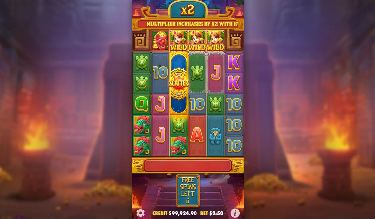 The-Fortune-of-Aztec-Slot-Features-an-Insane-100000x-Multiplier_special_image_2