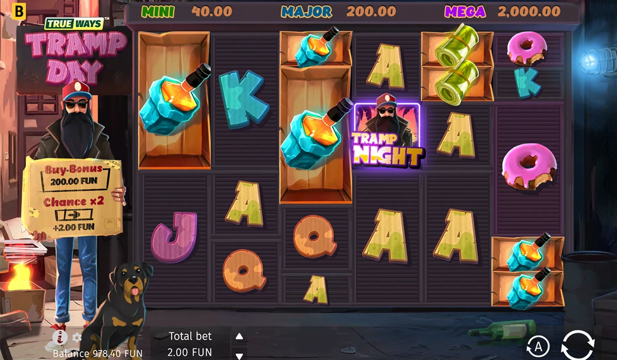 Tramp-Day-Trueways-Slot-Does-a-Wierd-Pitch-Ruin-a-Slot_special_image_1