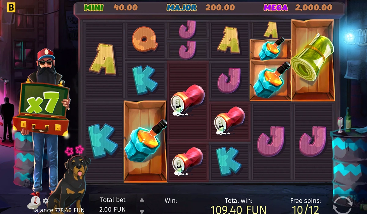 Tramp-Day-Trueways-Slot-Does-a-Wierd-Pitch-Ruin-a-Slot_special_image_2