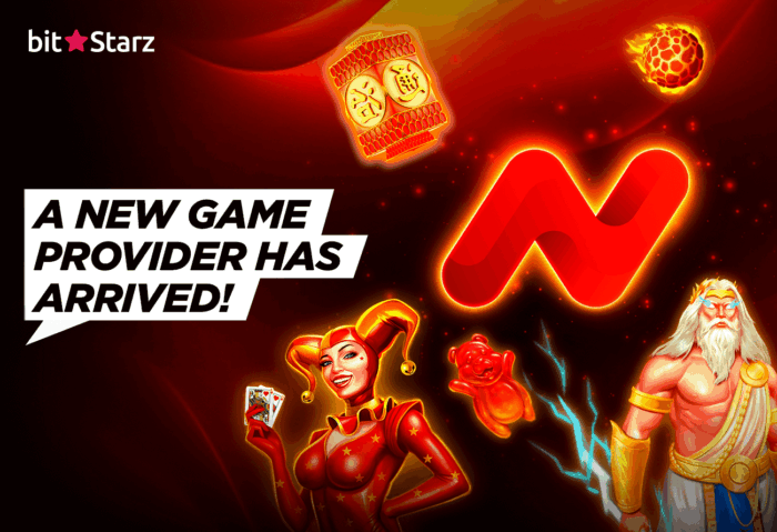 Welcome-to-BitStarz,-NetGaming