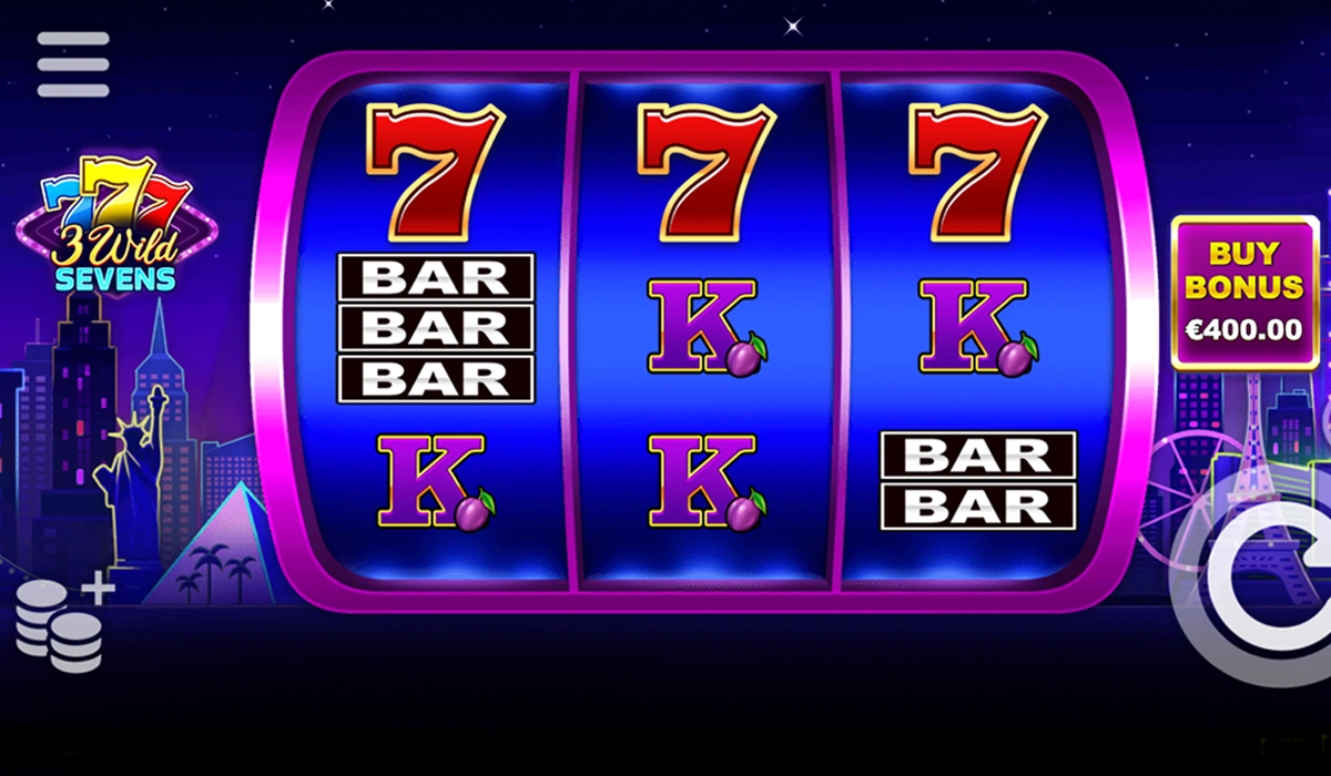 Welcome-to-BitStarz-NetGaming_special_image_2