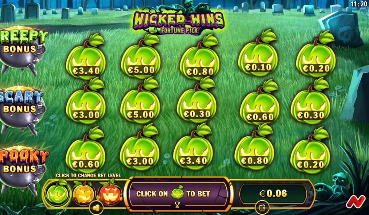 Welcome-to-BitStarz-NetGaming_special_image_3
