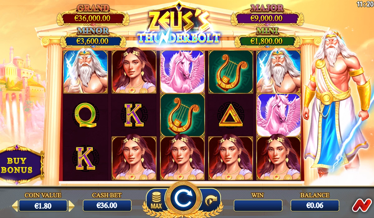 Welcome-to-BitStarz-NetGaming_special_image_4