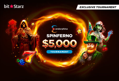 endorphina5ktournament_blog