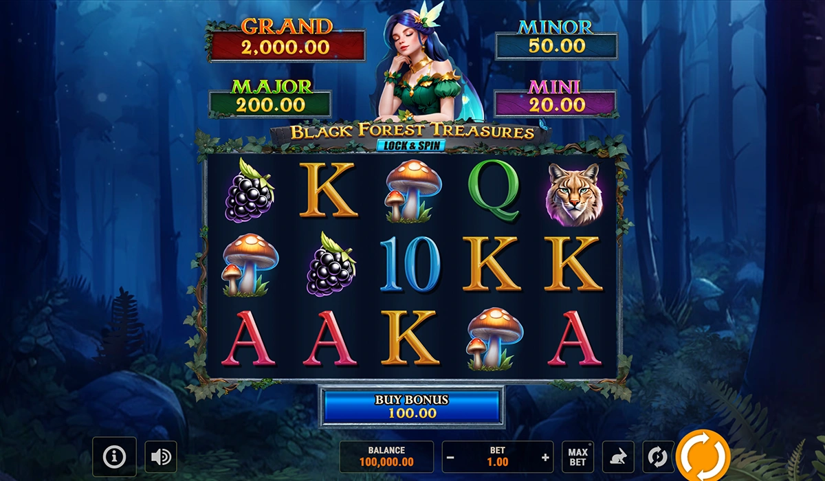 Black-Forest-Treasures-Lock-and-Spin-Slot--Fairy-Chaos_special_image_1