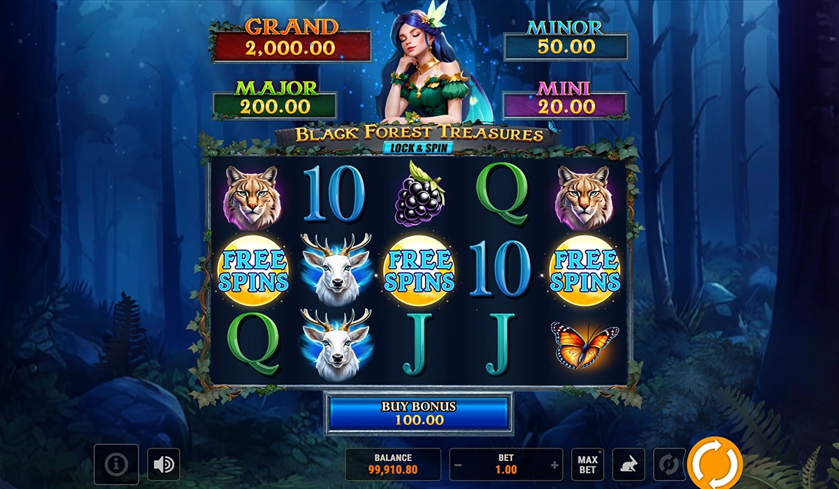 Black-Forest-Treasures-Lock-and-Spin-Slot--Fairy-Chaos_special_image_2