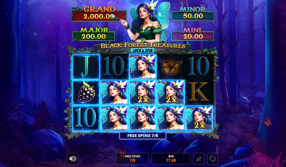Black-Forest-Treasures-Lock-and-Spin-Slot--Fairy-Chaos_special_image_3