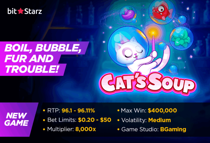 Cat’s-Soup-Slot-Mixes-Spells,-Sadism,-and-Soup-–-Bon-Appétit