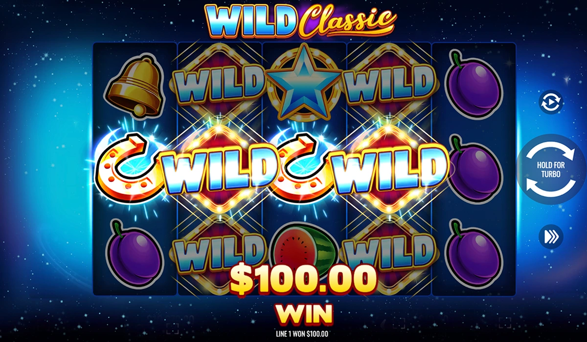 Exclusive-Wild-Classic-Slot-is-All-About-Nostalgia_special_image_1