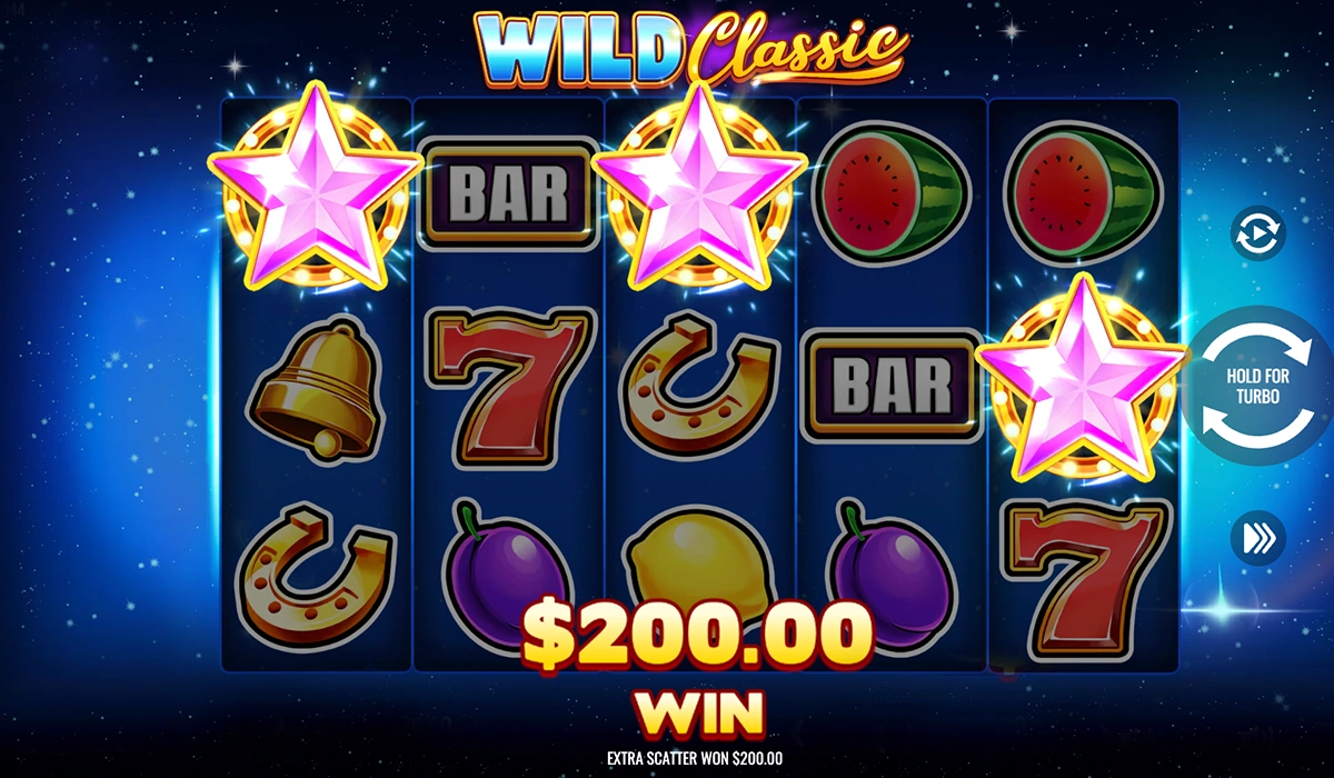 Exclusive-Wild-Classic-Slot-is-All-About-Nostalgia_special_image_2
