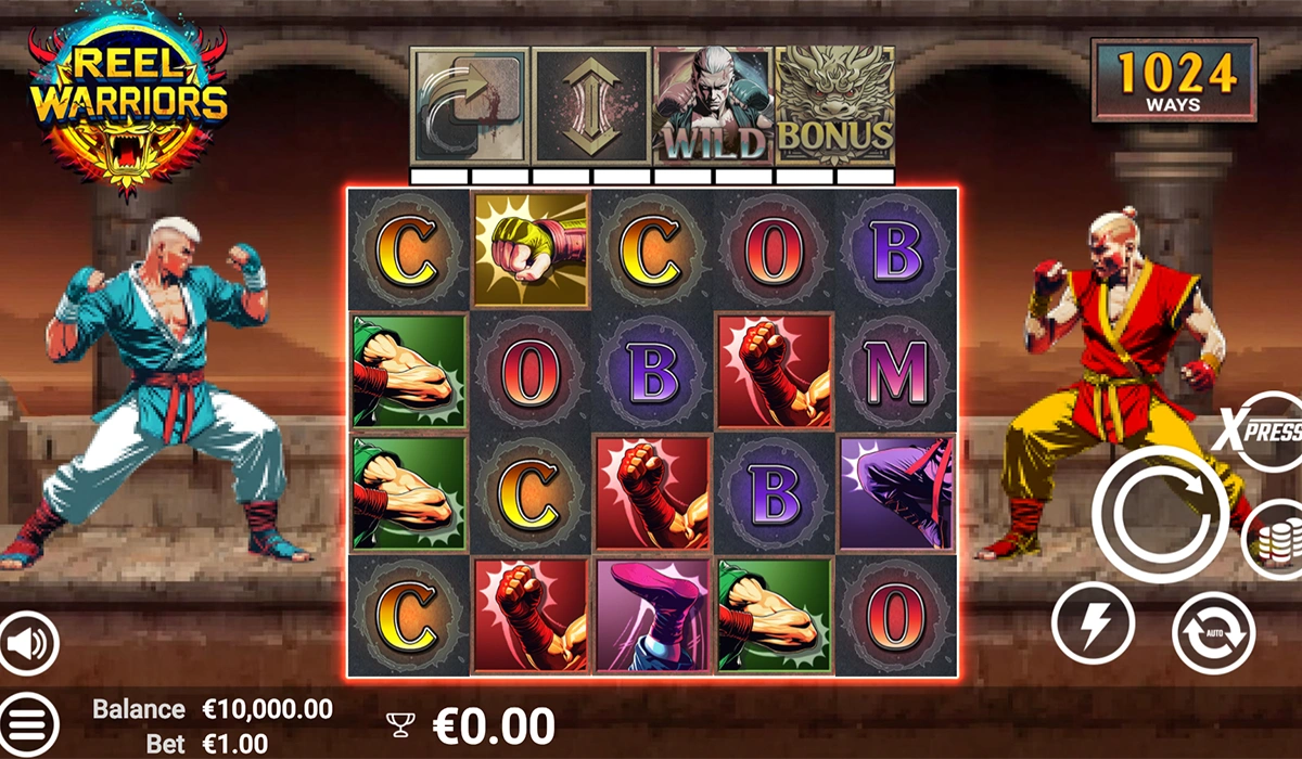 Reel-Warriors-Slot-Review-90s-8-Bit-Glory-Awaits_special_image_1