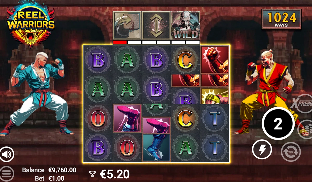 Reel-Warriors-Slot-Review-90s-8-Bit-Glory-Awaits_special_image_2