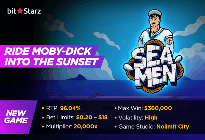 Seamen-Slot-Come-for-the-Name,-Stay-for-the-Wins