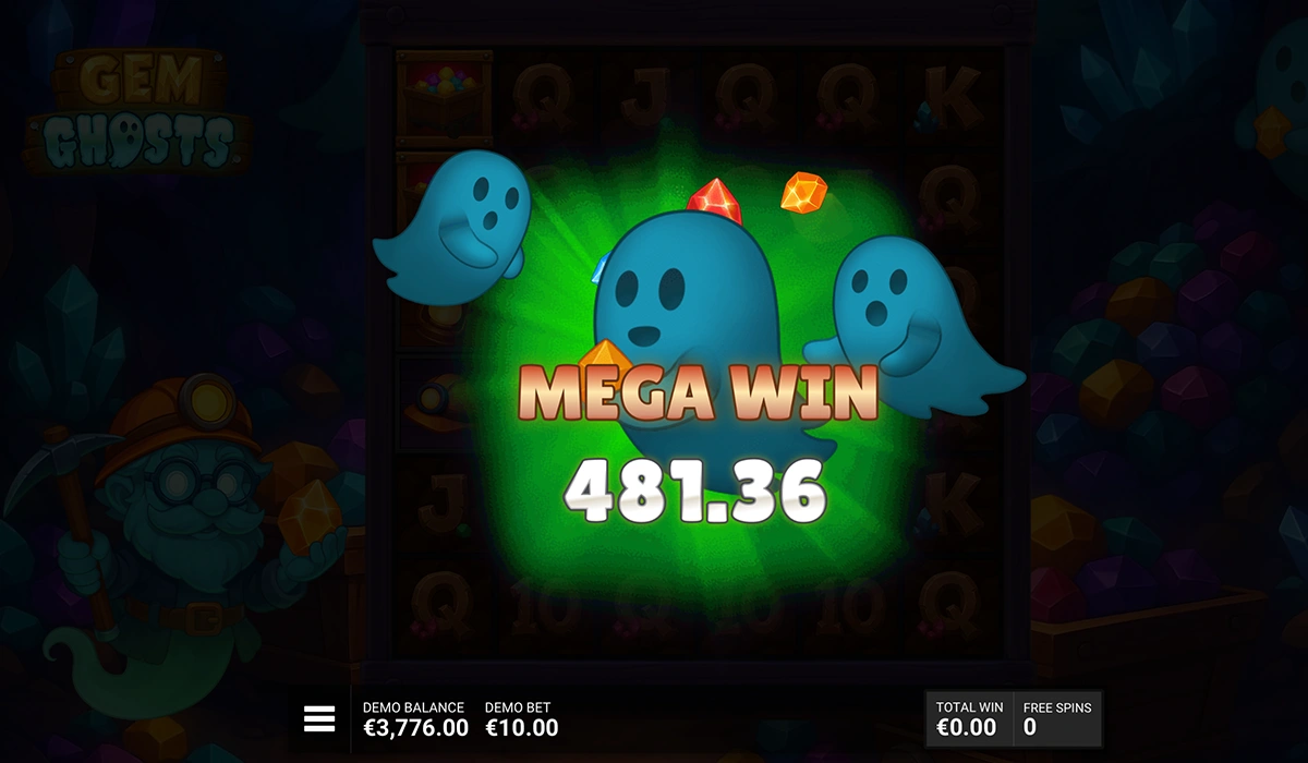 You Spin-HEA-HAUNTS --- Everyone GEM-GEM-GEM-GEM-SLOT_SPECIAG_Image_3
