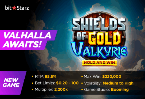 Be-Entranced-by-the-Shields-of-Gold-Valkyrie-Hold-&-Win-Slot