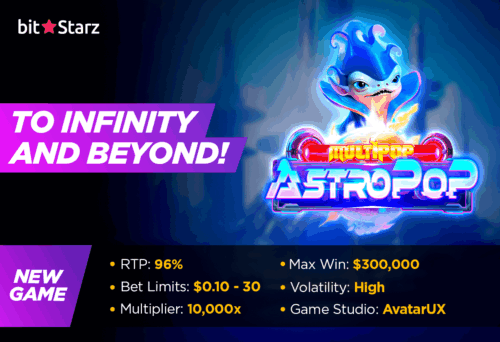Enjoy-a-Good-Old-Space-Adventure-with-the-AstroPop-Slot