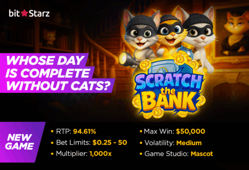 Exclusive-Scratch-the-Bank-Slot-Fills-Our-Cat-Quota
