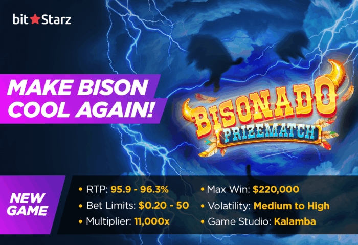 Forget-Sharknado---Meet-Bisonado-from-Kalamba