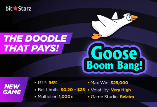 Goose-Boom-Bang!-Slot-–-Crash,-Cash,-and-Cartoon-Carnage