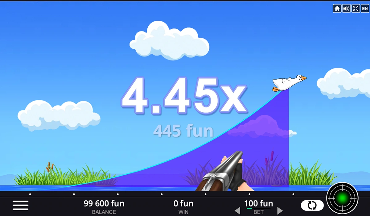 Goose-BOOM-Bang-SLOT-CASHASH and-Cartoon-Carnage_special_Image_1