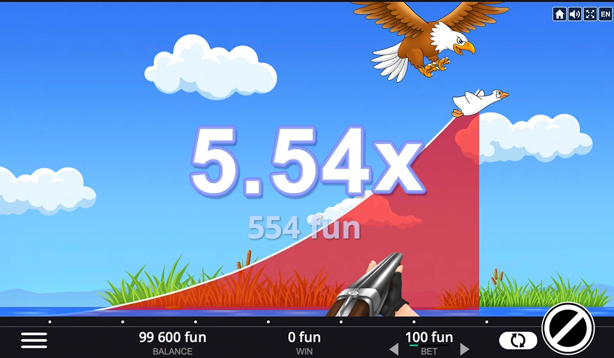Goose-Boom-Bang-SLOT-CARTOON-CARTOON-Carnage_special_Image_2