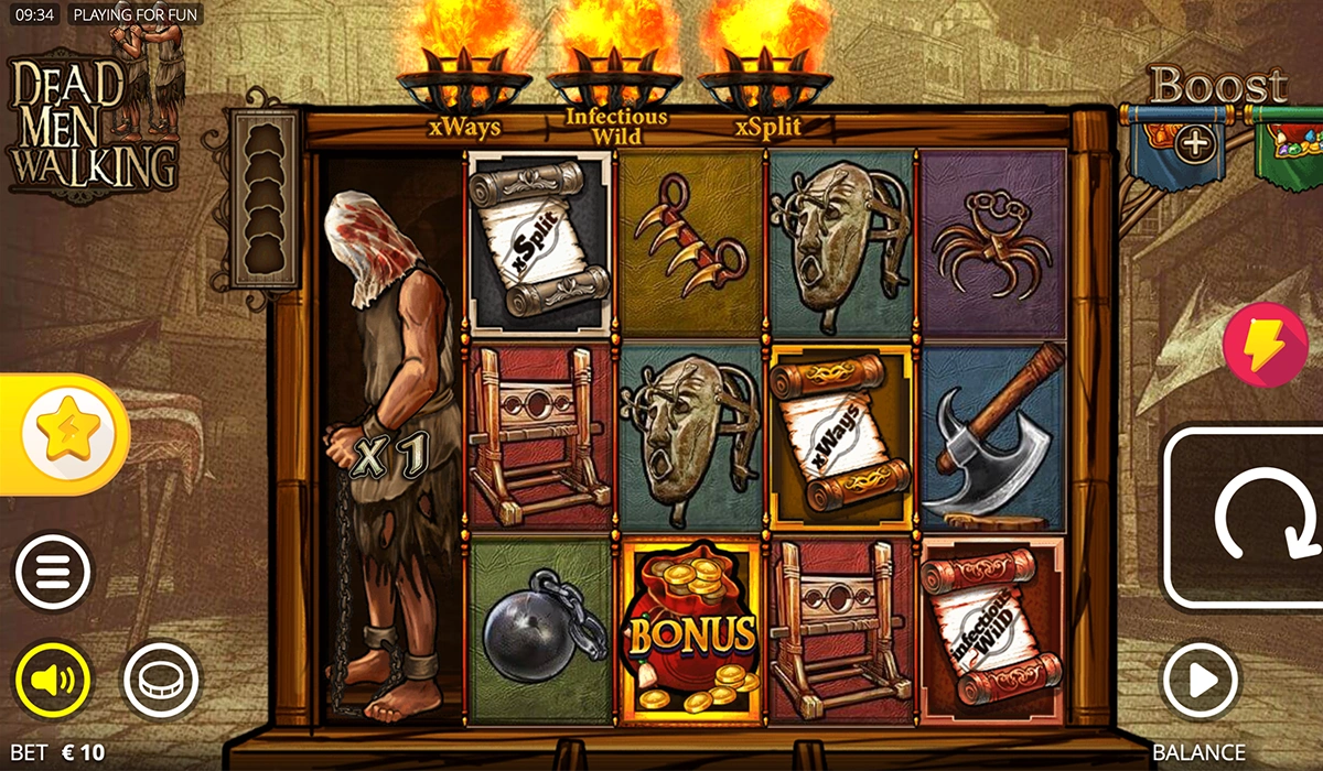 Heads-Roll-and-Coins-Drop-in-Dead-Men-Walking-Slot_special_image_1