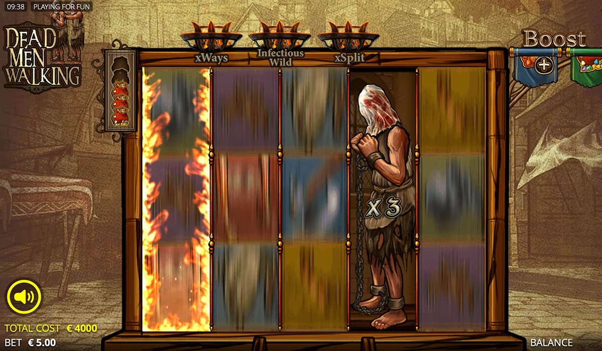 Heads-Roll-and-Coins-Drop-in-Dead-Men-Walking-Slot_special_image_2