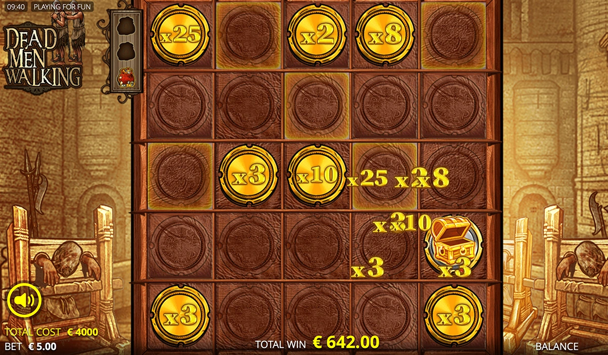 Heads-Roll-and-Coins-Drop-in-Dead-Men-Walking-Slot_special_image_3