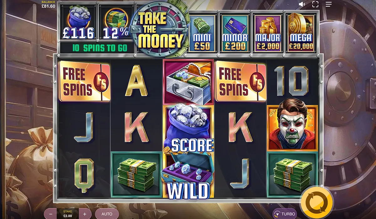 Take-the-Money-Slot-–-Mask-On-Payouts-Up_special-images_01