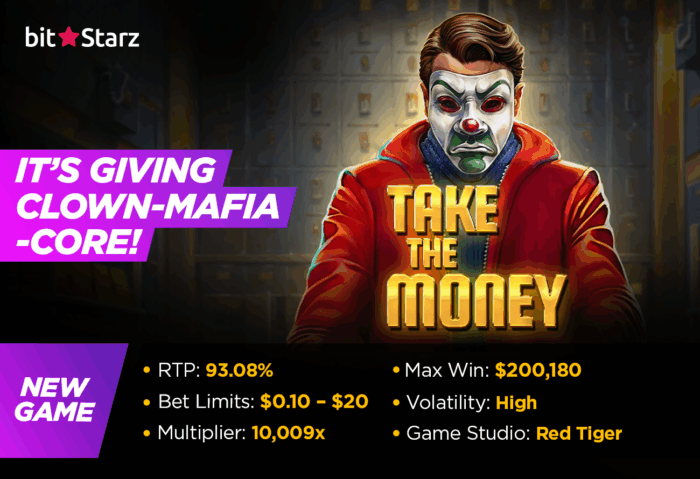 Take-the-Money-Slot-–-Mask-On-Payouts-Up