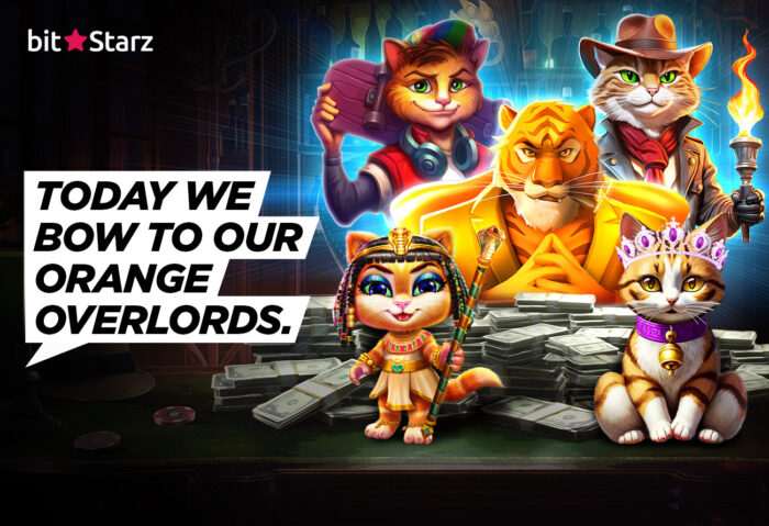 Today-we-bow-to-our-orange-overlords