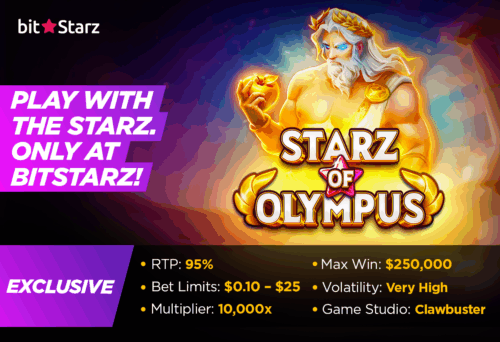 You,-Zeus,-and-$250K-Starz-of-Olympus-Slot-is-Yours-to-Rule (1)