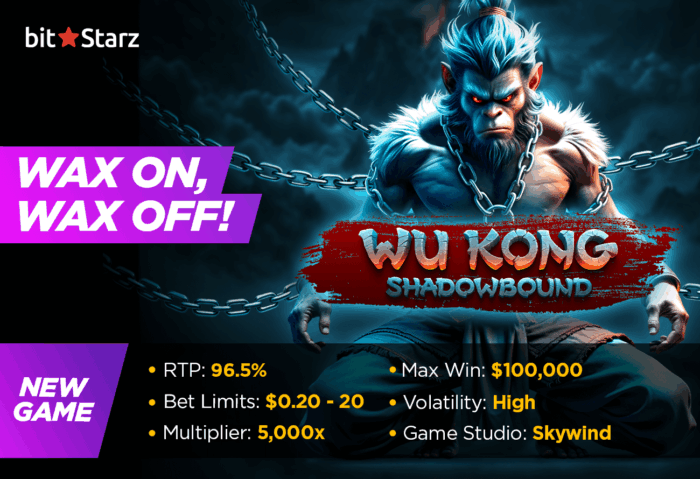 Enjoy-Classic-Kung-Fu-Movies-Try-the-WUKONG-Shadowbound-Slot