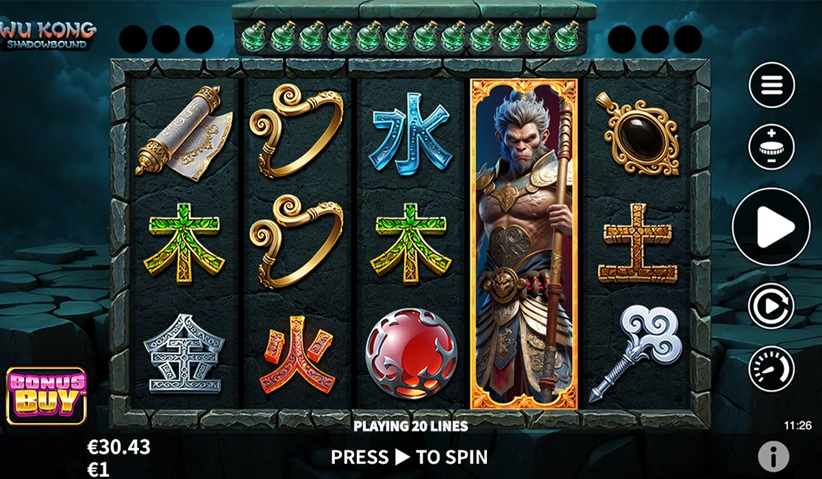 Enjoy-Classic-Kung-Fu-Movies-Try-the-WUKONG-Shadowbound-Slot_special_image_1