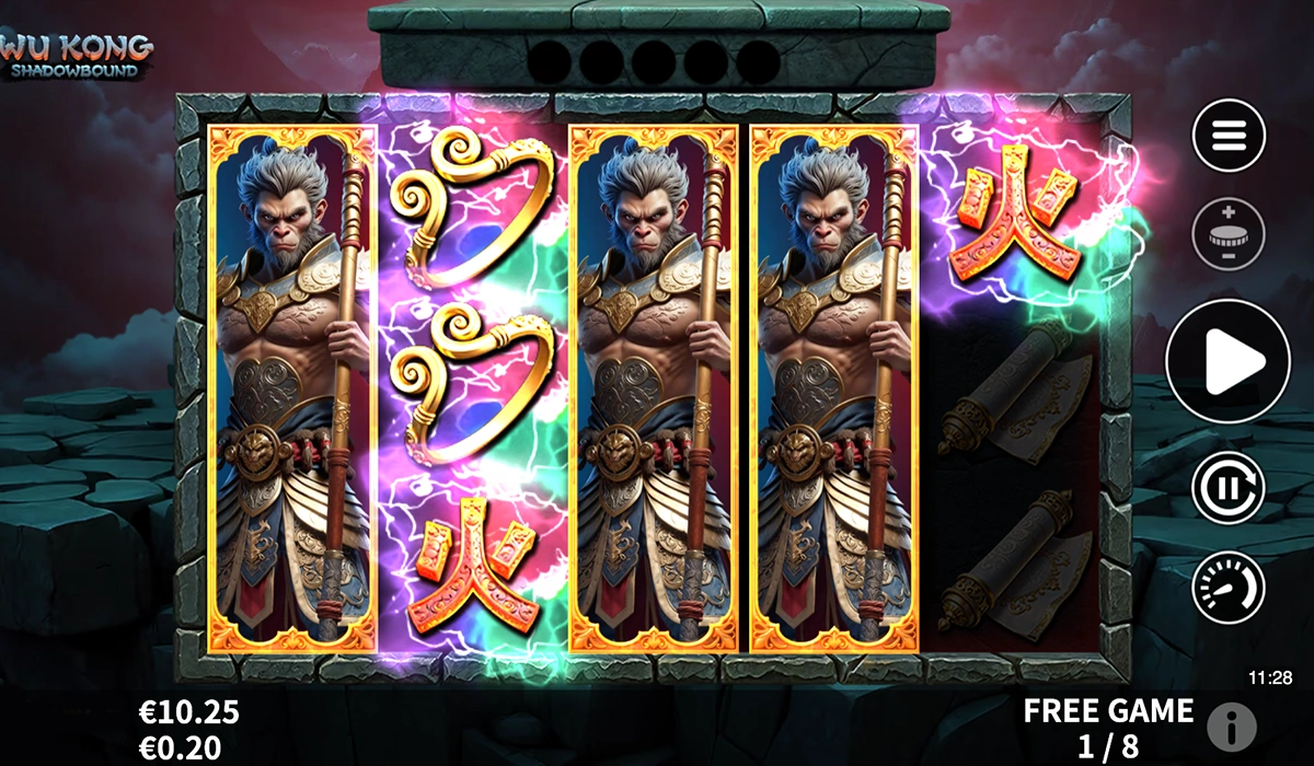 Enjoy-Classic-Kung-Fu-Movies-Try-the-WUKONG-Shadowbound-Slot_special_image_2