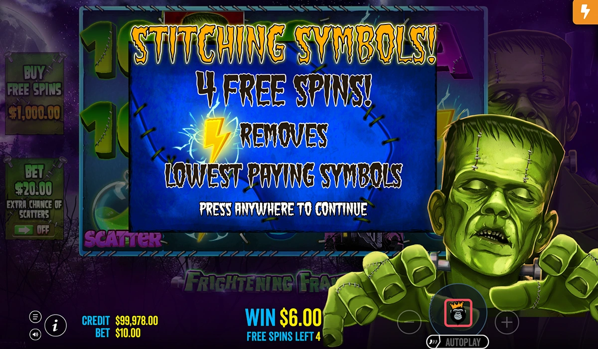 Frightening-Frankie-Slots-Monster-is-Dead-Inside-Rich-Outside_special_image_2