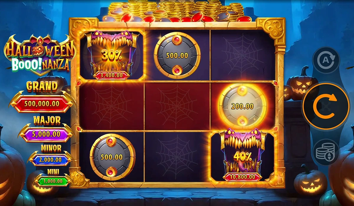 Halloween-Booonanza-SlotTrade-Tricks-for-250k-Treats_special_image_1