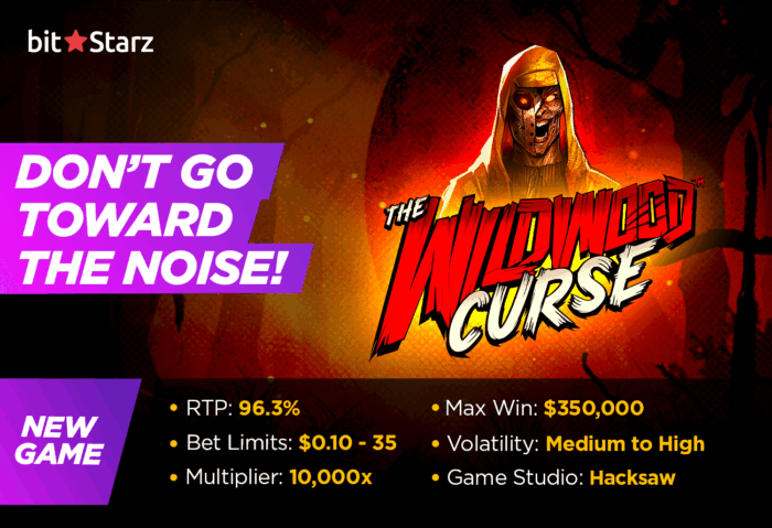 Hunt-Monster-Wins-with-The-Wildwood-Curse-Slot