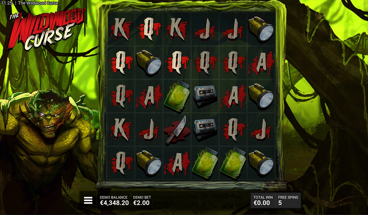 Hunt-Monster-Wins-with-The-Wildwood-Curse-Slot_special_image_2