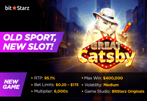 Light-the-Dynamite-The-Great-Catsby-Slot-Has-Arrived